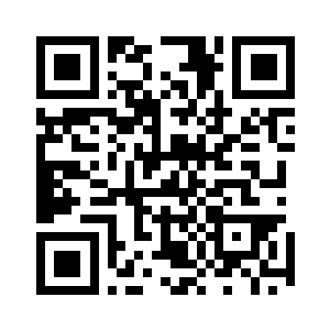 裂体的行动计划被打乱……二维码生成