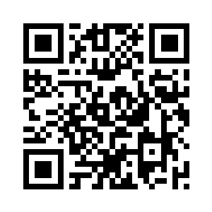 裂口也随之再次被撕裂涨大二维码生成