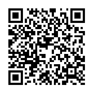 裂唇本身就需要依靠元神之力维持体内虚空的稳定二维码生成
