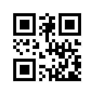 裂唇二维码生成