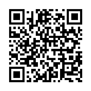 裂天兽明显要比裂风狼王强大的多了……二维码生成