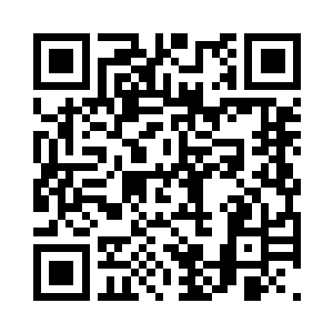 裂天兽那硕大的巴掌就狠狠地扇了过来的二维码生成