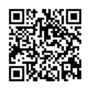 裂开在地的壳化作了飞烟消散于冥冥之中二维码生成