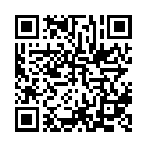 裂开的瞬间周围的时空发生了剧烈的扭曲二维码生成