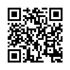 裂开的腓骨更是被硬推着正位二维码生成