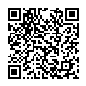 裂玉指都未必能破开的星辰金就这么被焚烧至尽了二维码生成