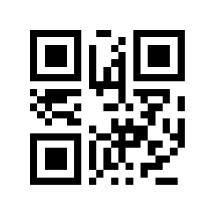 裂生二维码生成