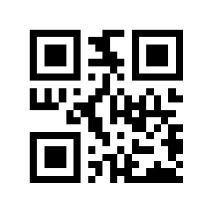 裂痕二维码生成