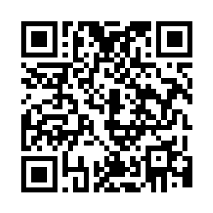 裂空刀实打实的劈砍在了纳兰鸿武的额头上二维码生成