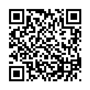裂空尊者的身躯在难以制止的不断倒退二维码生成
