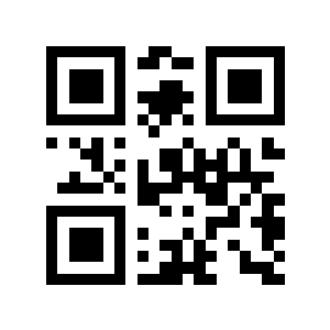 裂空二维码生成