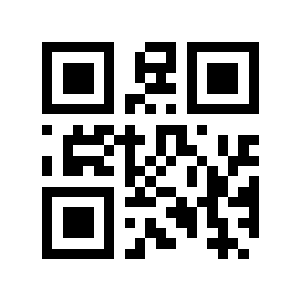 裂空2000二维码生成