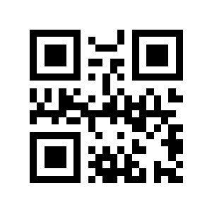 裂缝二维码生成