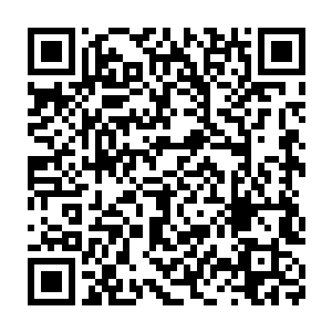 裂风狼王的身躯几乎都快要完全破碎了……不只是外表皮肤的破碎二维码生成