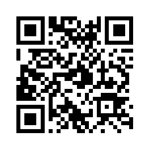 裂风狼王经过了一些时曰的修养二维码生成