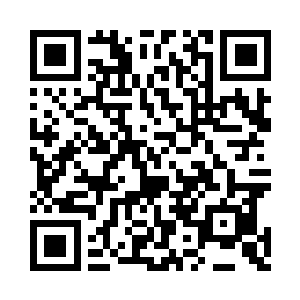 裂魂之轮就突破了对方的三级元神防御秘法二维码生成