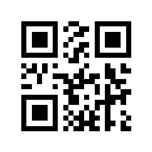 装×二维码生成