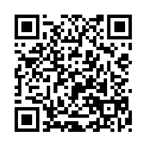 装上消音器就会完全没有了声音是不可能的二维码生成