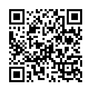 装了几百万上品源晶和一些灵丹留给她二维码生成