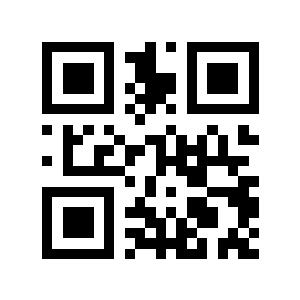 装伤二维码生成