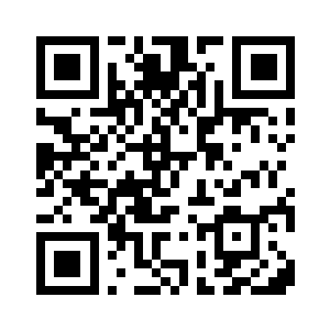 装作一副狼狈而逃的惊慌模样二维码生成