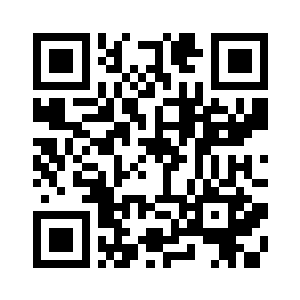 装作不小心撞到她的样子……二维码生成