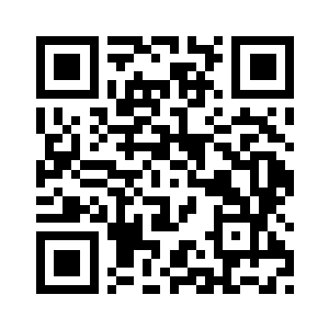 装作像是走不动路的样子二维码生成