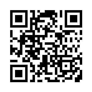 装作刚才那句话从来都没有问过二维码生成