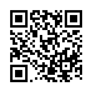 装作和安然第一次见面的样子二维码生成