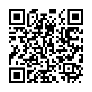 装作很感动的模样紧紧地抱住了轻松熊二维码生成
