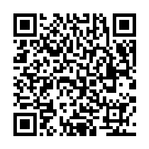 装作无意间的透漏了姚文昌估计落榜让给姚满屯功名的事儿二维码生成