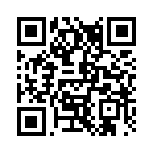 装作是行人一样漫不经心的走路二维码生成