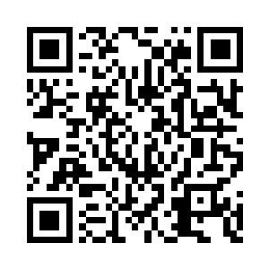 装作没注意到的看向坡粼粼折映阳光的河面二维码生成