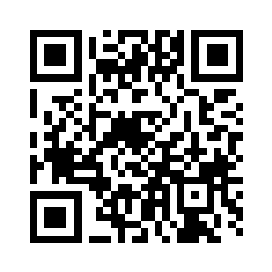 装作浑不在意的移开视线二维码生成