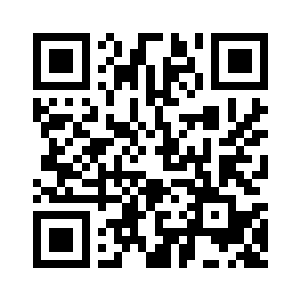 装信封的挎包就在自行车兜里二维码生成