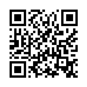 装修即将完毕的时候二维码生成