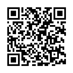 装修好后再觉得不满就要伤两家的二维码生成