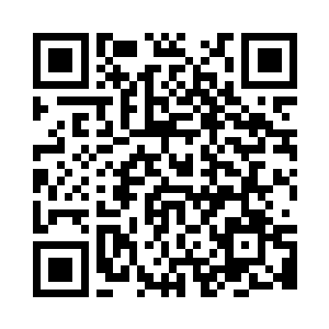 装修我们的小屋啊……你这是去哪了二维码生成