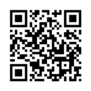 装修摆设也颇为简单二维码生成