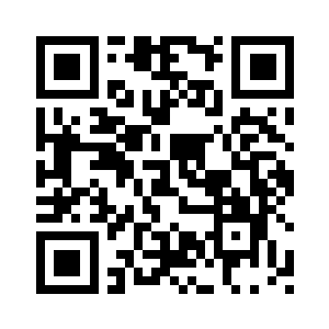 装修更是奢华的跟皇宫似的二维码生成