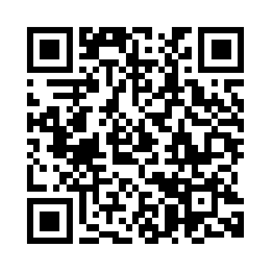 装修的不像是市里面那样金碧辉煌二维码生成