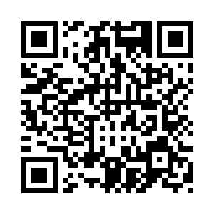 装修过的那个房间记得把窗户都打开二维码生成