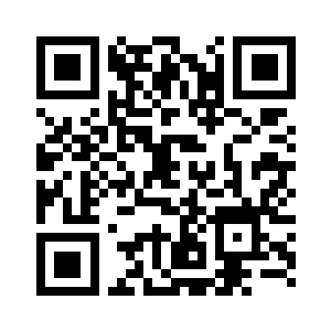装修风格是不是你喜欢的二维码生成