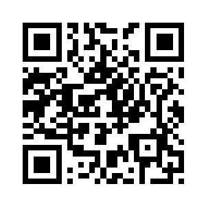 装出一副和我没有谈妥的样子二维码生成