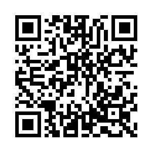 装出一副淡然而又莫测高深的表情道二维码生成