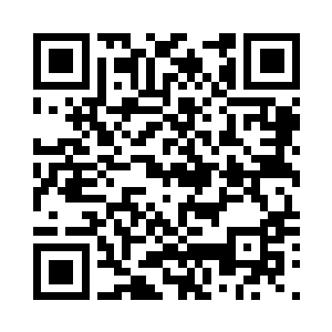 装出一副被药力控制之下的糊涂样子二维码生成