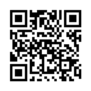 装出痴痴憨憨的样子来恶心人二维码生成