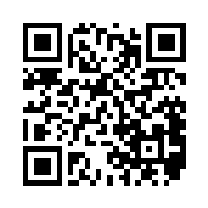装出连大气都不敢出一口的样子二维码生成