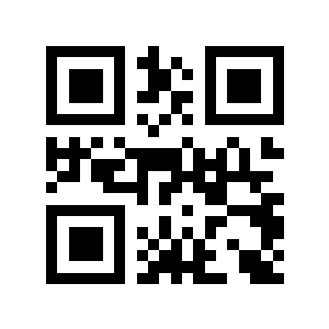 装卸二维码生成