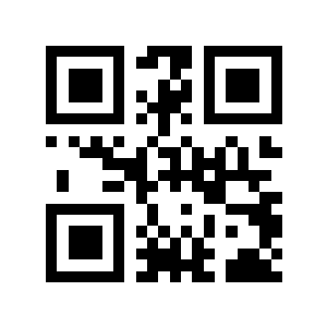 装哑二维码生成